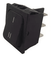 1834.3309-00 electronic component of Marquardt