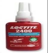 2400, 50ML electronic component of Henkel