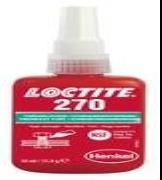 270, 50ML electronic component of Henkel