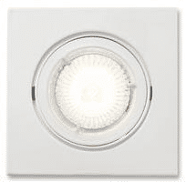 HALPROKITSWT35 electronic component of Osram