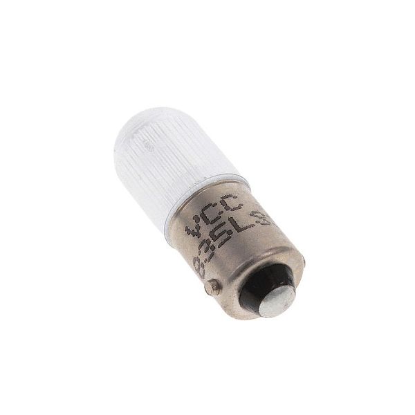 1835LS3-W-CW electronic component of Visual Communications Company