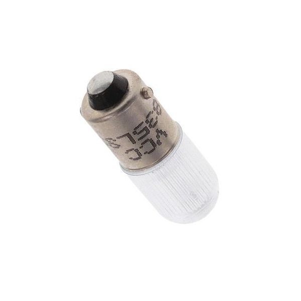 1835LS3-W-CW  Optoelectronics