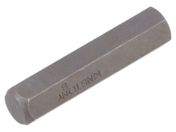 183608H electronic component of KING TONY