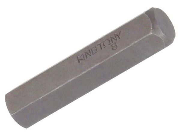 183608H  Tools & Supplies