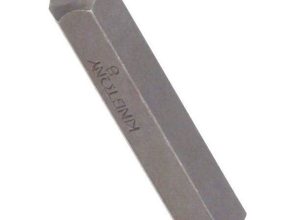 183608H Screwdrivers, Nut Drivers & Socket Drivers