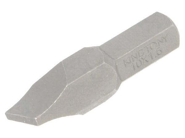 183610S electronic component of KING TONY