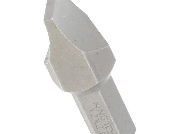 183612S Screwdrivers, Nut Drivers & Socket Drivers