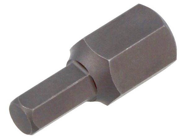 183614H electronic component of KING TONY