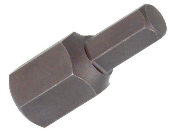 183614H  Tools & Supplies