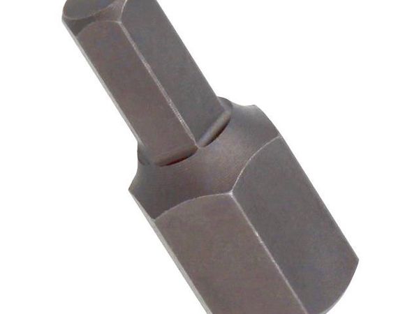 183614H Screwdrivers, Nut Drivers & Socket Drivers