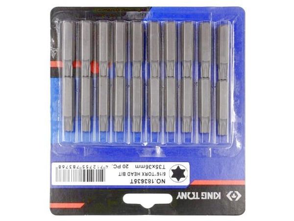 183635T  Tools & Supplies