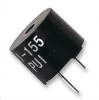 AI-1440-TWT-12V-R electronic component of Projects Unlimited