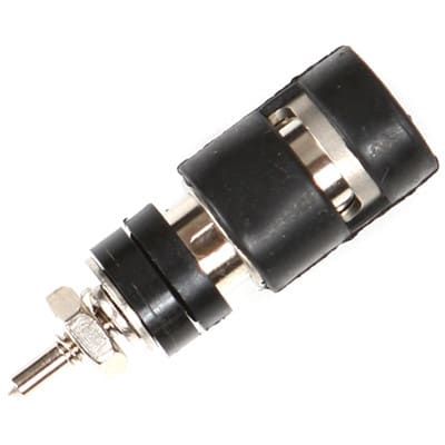 1839-103 electronic component of Abbatron