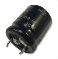 B41231B8688M000 electronic component of TDK