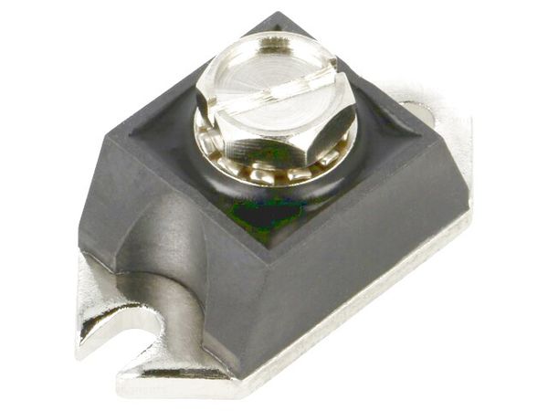183NQ080-1 electronic component of SMC Diode