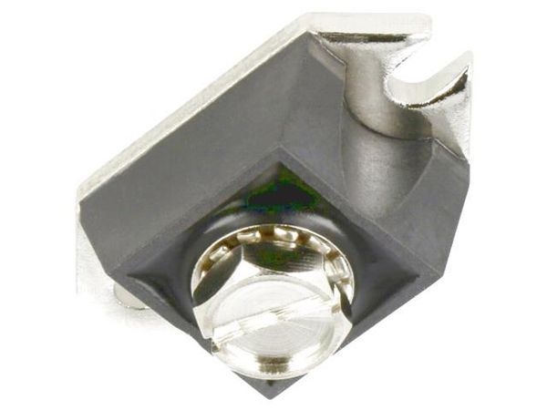 183NQ080-1  Semiconductors