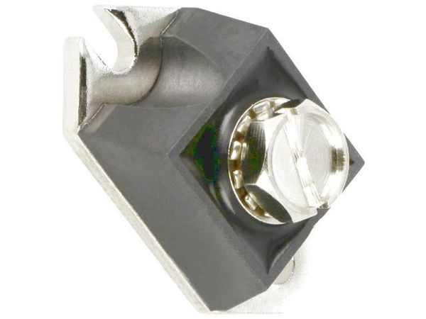 183NQ080-1 Discrete Semiconductor Modules