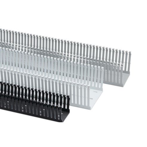 184-11006 electronic component of HellermannTyton