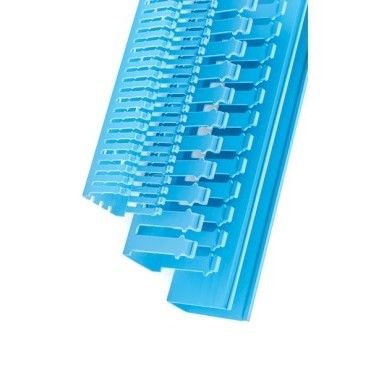 184-22026 Unclassified