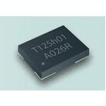 TC-38.400MBD-T electronic component of TXC Corporation