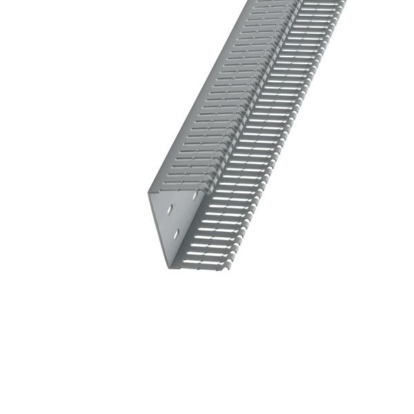 184-32001 Unclassified