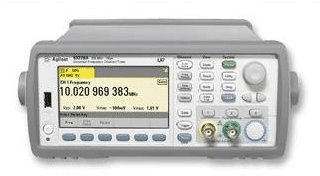 53220A electronic component of Keysight