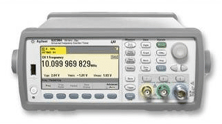 53230A electronic component of Keysight