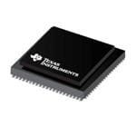 TMS320DM648CUT9 electronic component of Texas Instruments