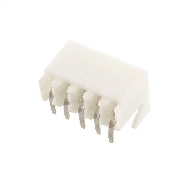 22-15-2056 electronic component of Molex