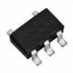 TCR3DF335,LM(CT electronic component of Toshiba