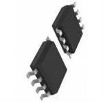 5962-8853501XA Sensor Interface