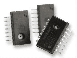 83707 electronic component of Sensolute