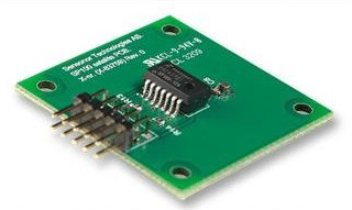 83759 electronic component of Sensolute
