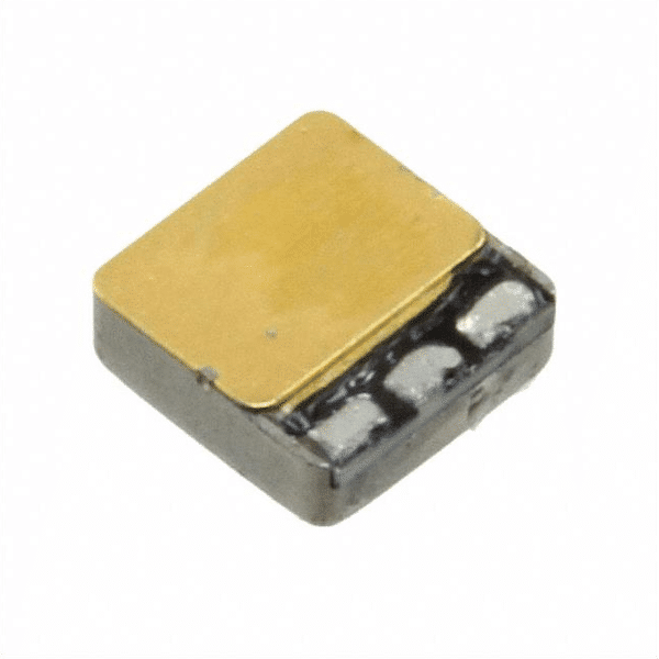 TO38-31020-B21 electronic component of Knowles