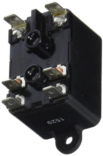 184-903  Electromechanical