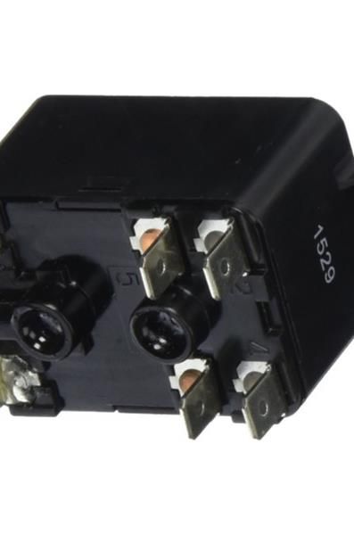 184-903 General Purpose Relays