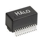 TG111-E10NYNLF electronic component of HALO