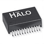 TG1G-E012NZLF electronic component of Hakko