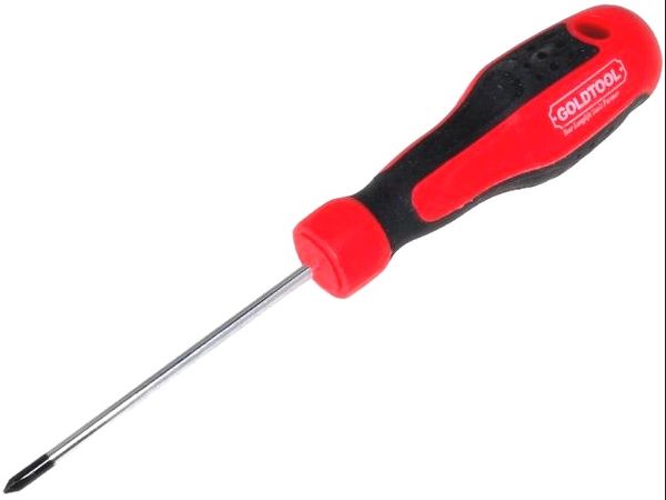 TG-30 electronic component of Goldtool