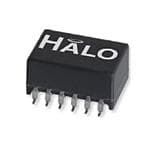 TGSP-P145EP10LFTR electronic component of Hakko