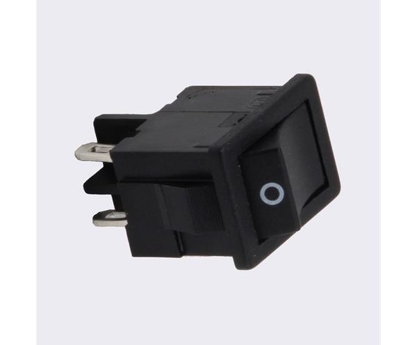 1852.0122 Rocker Switches