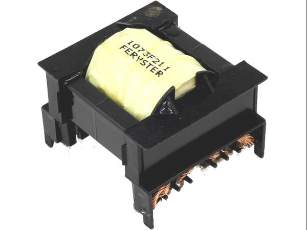 TI-ETD44-1073 electronic component of Feryster