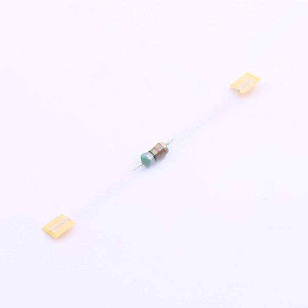 185-331U0D50R0 electronic component of Zeng Yi