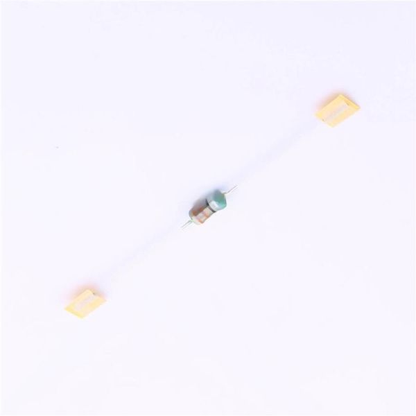 185-331U0D50R0  Passive Components