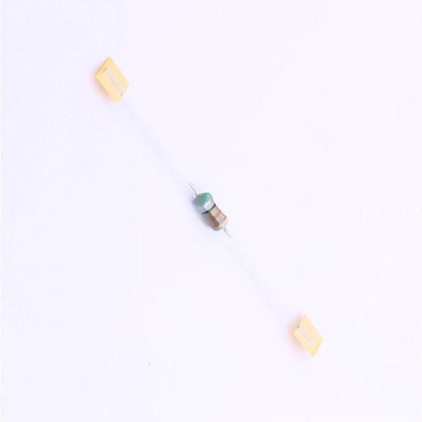 185-331U0D50R0 Fixed Inductors
