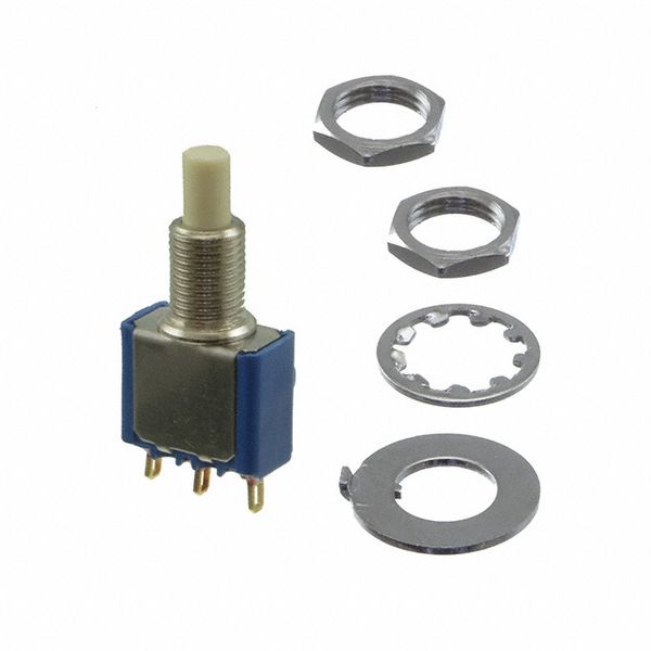 18535CD-6 electronic component of Apem