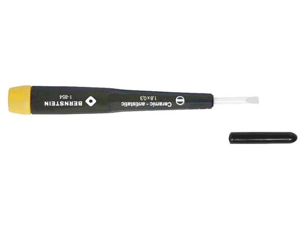 1-854  Tools & Supplies