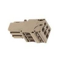 1855000000 Pluggable Terminal Blocks