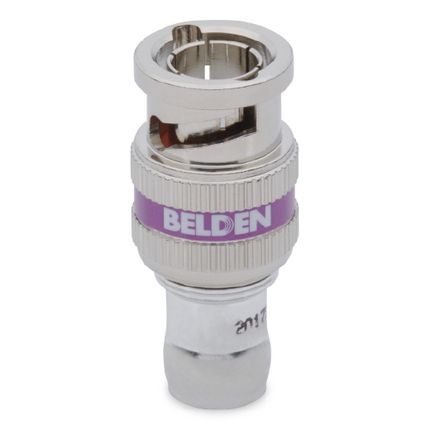 1855ABHD1-BRT-CHR electronic component of Belden