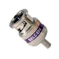 1855ABHD3-BRT-CHR electronic component of Belden